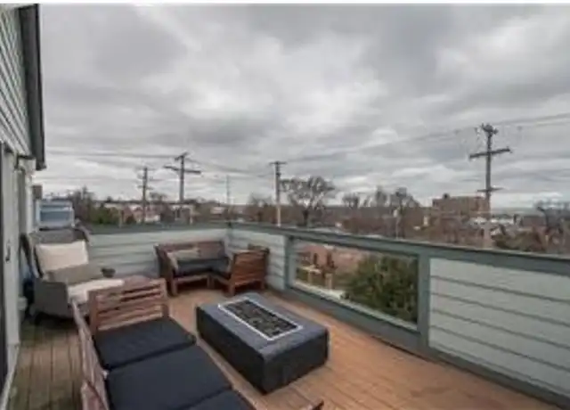 Property at 5315 Herman Ave, Cleveland, OH, 44102, 3 beds, 3 baths, [object Object]