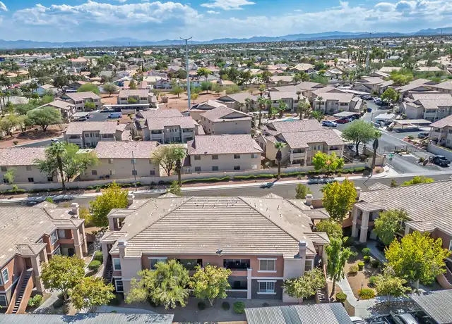 Property at 7709 Himalayas Ave #103, Las Vegas, NV, 89128, 3 beds, 2 baths, [object Object]