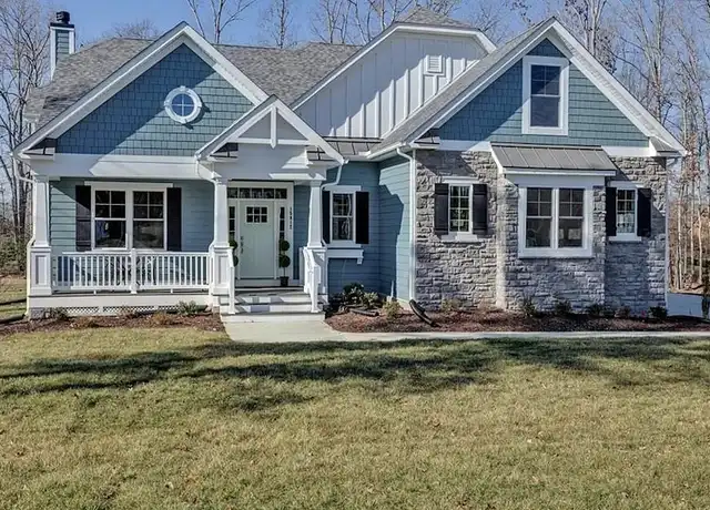 Property at 15812 Garston Ln, Midlothian, VA, 23112, 4 beds, 4 baths, [object Object]