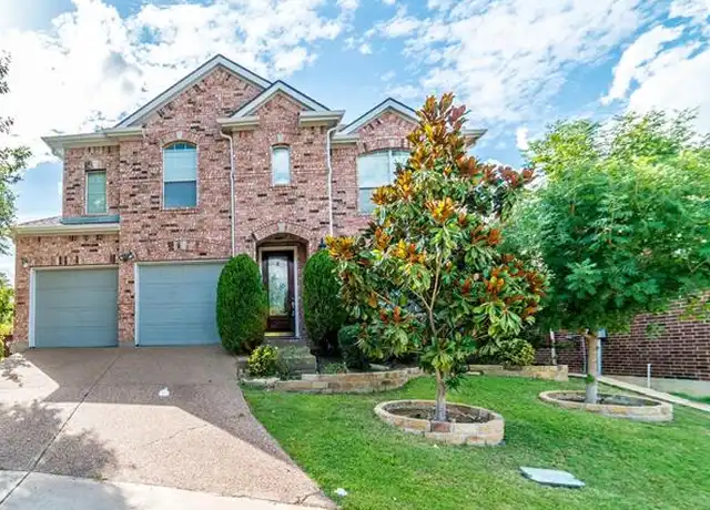 Property at 8731 Rugby Dr, Irving, TX, 75063, 5 beds, 3.5 baths, [object Object]