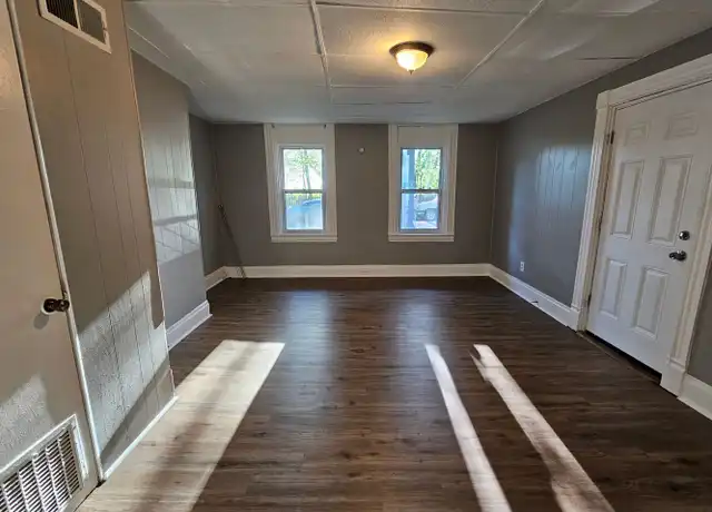 Property at 1637 Rutherford Ave, Pittsburgh, PA, 15216, 1 bed, 1 bath, [object Object]
