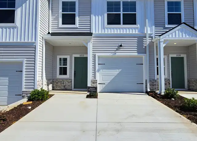 Property at 1522 Yellowwood Ct, Reidville, SC, 29375, 3 beds, 2.5 baths, [object Object]