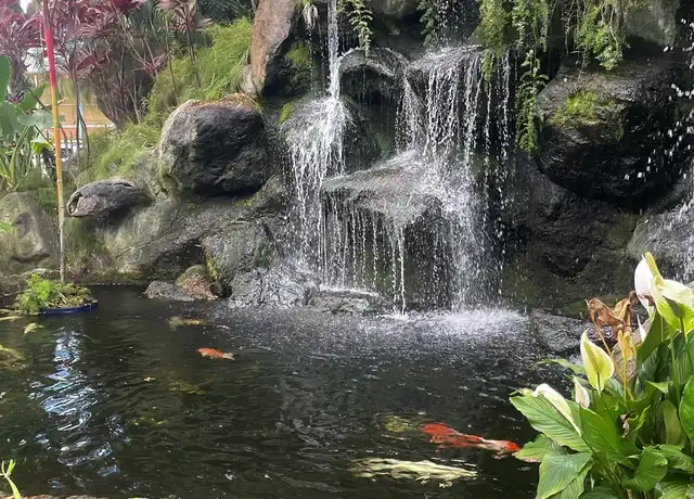 Property at 343 Hobron Ln #3903, Honolulu, HI, 96815, 2 beds, 2 baths, [object Object]