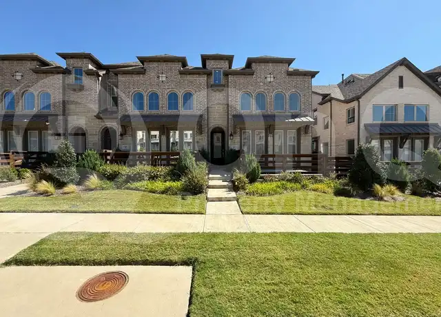 Property at 401 Blue Creek Cv, McKinney, TX, 75071, 3 beds, 2 baths, [object Object]