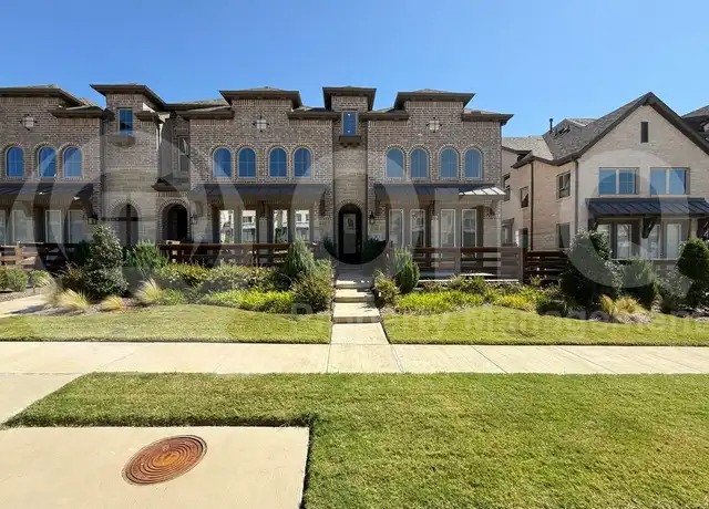 Property at 401 Blue Creek Cv, McKinney, TX, 75071, 3 beds, 2 baths, [object Object]