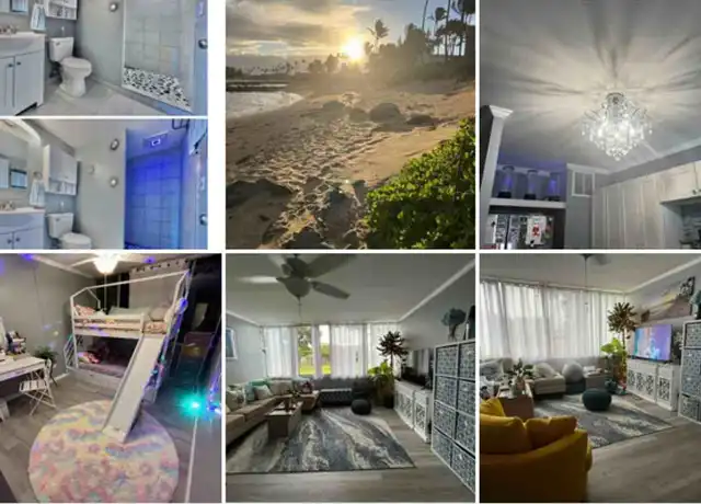 Property at 111 Kahului Beach Rd, Kahului, HI, 96732, 2 beds, 1.5 baths, [object Object]