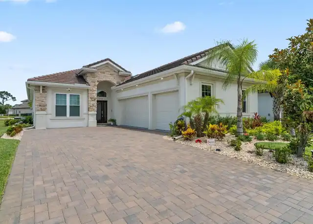 Property at 128 Del Palma Dr, Palm Coast, FL, 32137, 3 beds, 3 baths, [object Object]