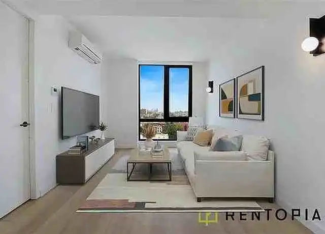 Property at 1010 Pacific St Unit 917, Brooklyn, NY, 11238, 1 bed, 1 bath, [object Object]