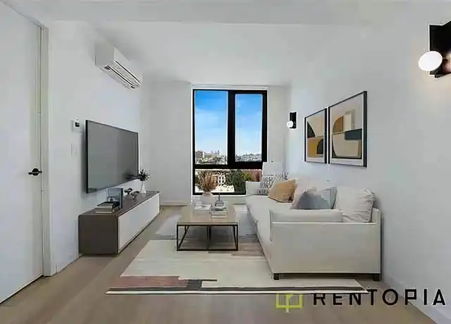 Property at 1010 Pacific St Unit 917, Brooklyn, NY, 11238, 1 bed, 1 bath, [object Object]