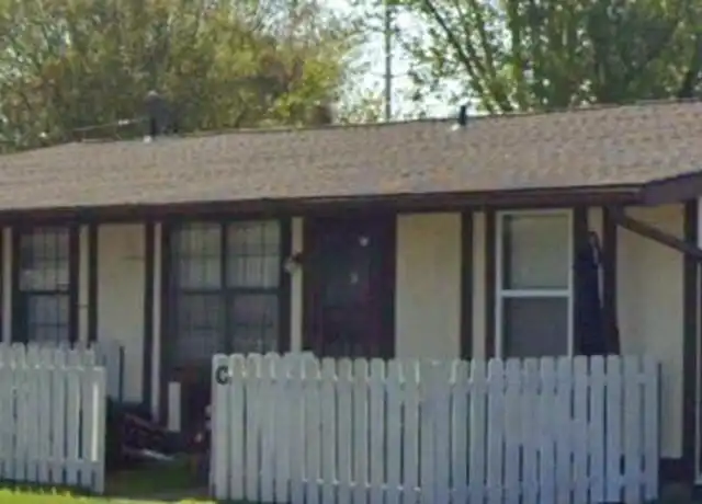 Property at 1684 Churchill Downs Rd, Newark, OH, 43055, 1 bed, 1 bath, [object Object]