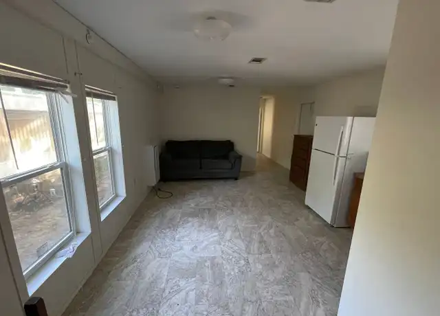 Property at 30263 Eden Church Rd, Denham Springs, LA, 70726, 3 beds, 2 baths, [object Object]