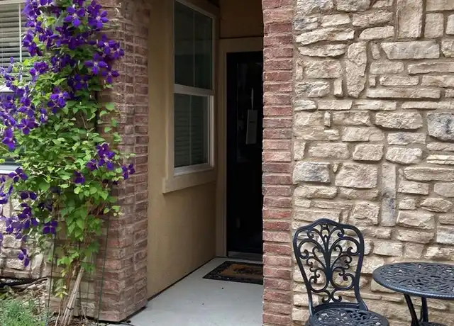 Property at 9362 Loggia St Unit A, Highlands Ranch, CO, 80126, 2 beds, 2 baths, [object Object]