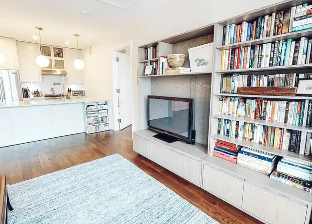 Property at 370 9th St Unit 226 Studio, Jersey City, NJ, 07302, 0 beds, 1 bath, [object Object]