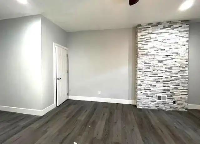 Property at 2437 W Toronto St, Philadelphia, PA, 19132, 3 beds, 2 baths, [object Object]