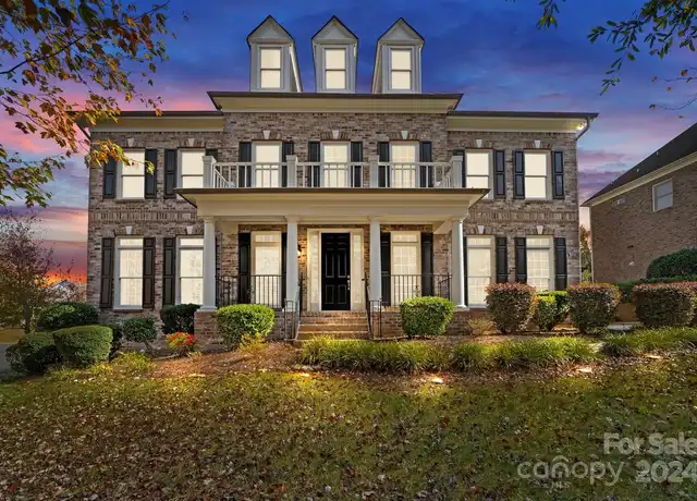 Property at 9440 Wallace Pond Dr, Huntersville, NC, 28078, 5 beds, 4.5 baths, [object Object]