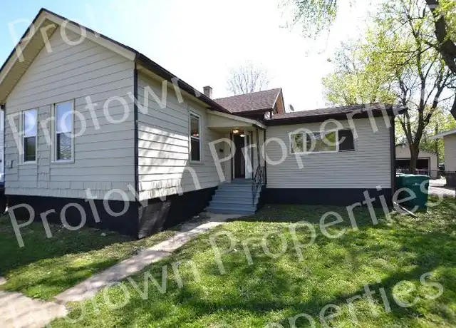 Property at 122 Baker Ave, Joliet, IL, 60433, 4 beds, 2 baths, [object Object]