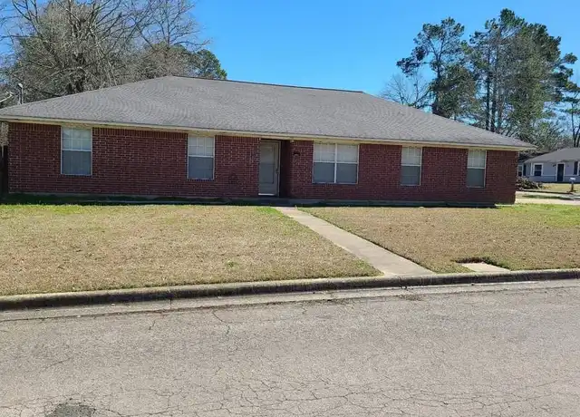 Property at 3713 Bluff Oak St, Nacogdoches, TX, 75964, 3 beds, 2 baths, [object Object]