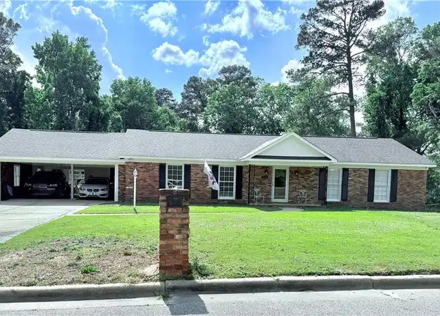 Property at 3911 26th Ave, Phenix City, AL, 36867, 3 beds, 2 baths, [object Object]