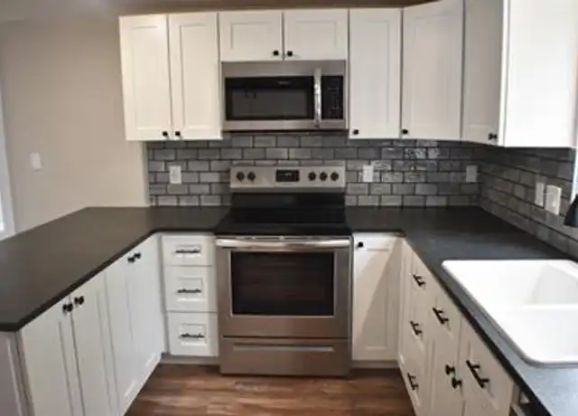 Property at 1641 19th St Unit 1, Grand Junction, CO, 81501, 4 beds, 2 baths, [object Object]