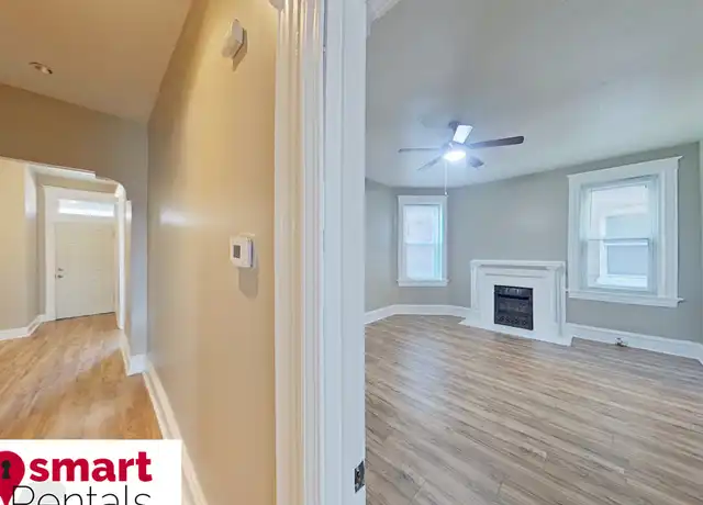 Property at 2724 Ann Ave Unit 1F, St. Louis, MO, 63104, 2 beds, 1 bath, [object Object]