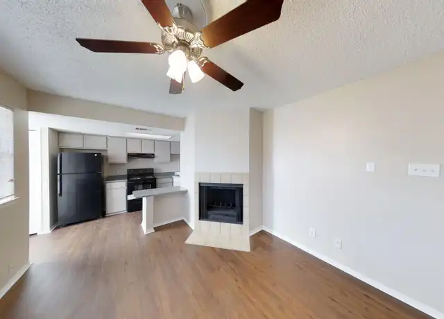 Property at 3158 Eisenhauer Rd Unit 333, San Antonio, TX, 78209, 1 bed, 1 bath, [object Object]