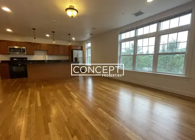 Property at 59 Circuit St Unit 59, Boston, MA, 02119, 7 beds, 5.5 baths, [object Object]