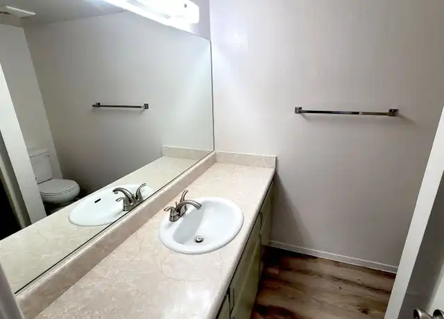 Property at 824 S Norma St Unit 856G, Ridgecrest, CA, 93555, 2 beds, 1 bath, [object Object]