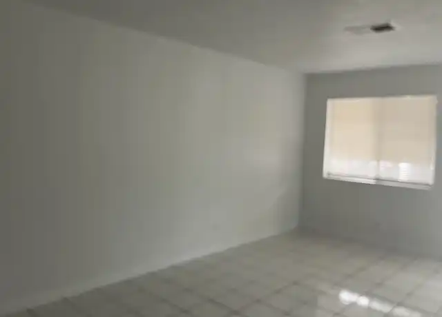 Property at 3444 Ross Ave SE Unit B, Albuquerque, NM, 87106, 1 bed, 1 bath, [object Object]