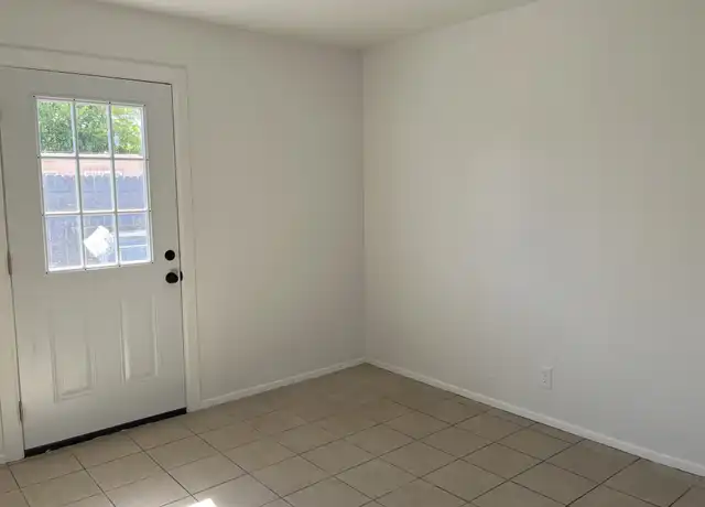 Property at 3444 Ross Ave SE Unit B, Albuquerque, NM, 87106, 1 bed, 1 bath, [object Object]