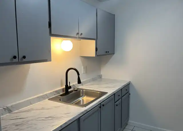 Property at 3444 Ross Ave SE Unit B, Albuquerque, NM, 87106, 1 bed, 1 bath, [object Object]