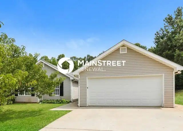 Property at 2737 Glendale Dr, Gainesville, GA, 30507, 3 beds, 2 baths, [object Object]
