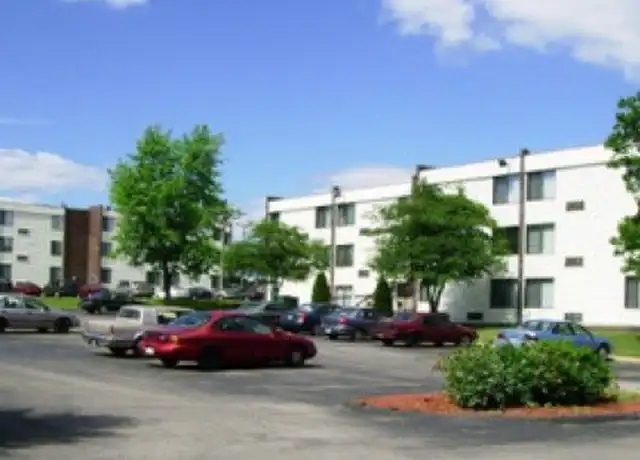 Property at 2001 Washington St Unit 103, Aliquippa, PA, 15001, 3 beds, 1 bath, [object Object]