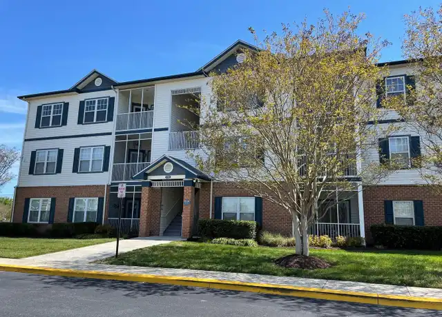 Property at 17063 S Brandt St #4303, Lewes, DE, 19958, 2 beds, 2 baths, [object Object]