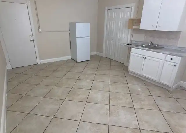 Property at 1545 NW 1st St Unit 11, Miami, FL, 33125, 0 beds, 1 bath, [object Object]