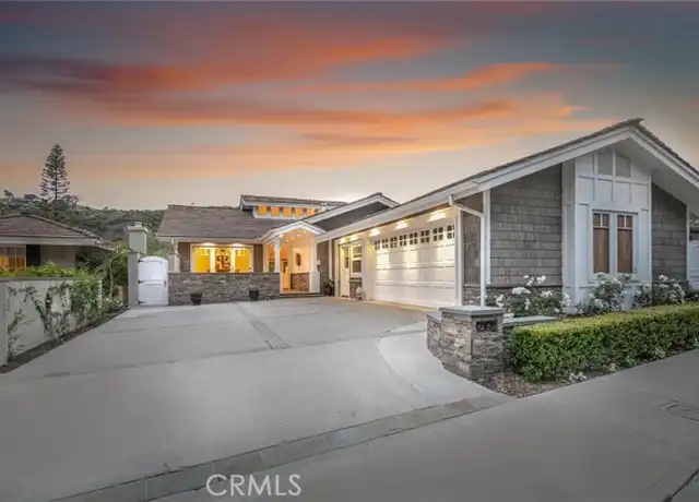 Property at 32161 E Nine Dr, Laguna Niguel, CA, 92677, 4 beds, 3.5 baths, [object Object]