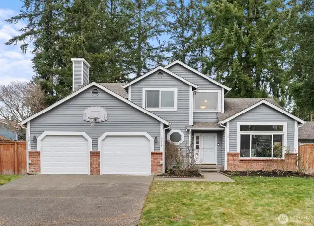Property at 19014 SE 270th Ct, Covington, WA, 98042, 3 beds, 2.5 baths, [object Object]