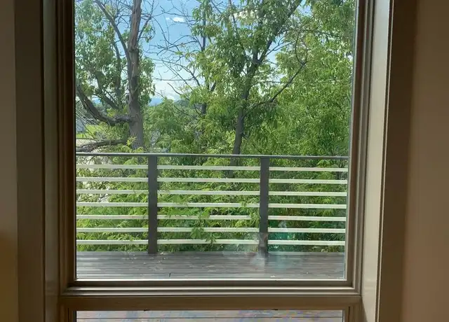 Property at 360 Main St Apt 8, Vergennes, VT, 05491, 1 bed, 1 bath, [object Object]