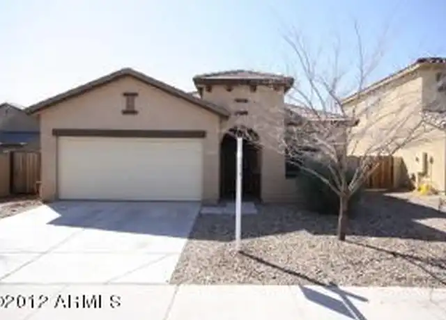 Property at 7413 W Florence Ave, Phoenix, AZ, 85043, 3 beds, 2 baths, [object Object]