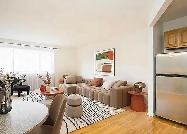 Property at 309 W 30th St Unit 3C, New York, NY, 10001, 1 bed, 1 bath, [object Object]
