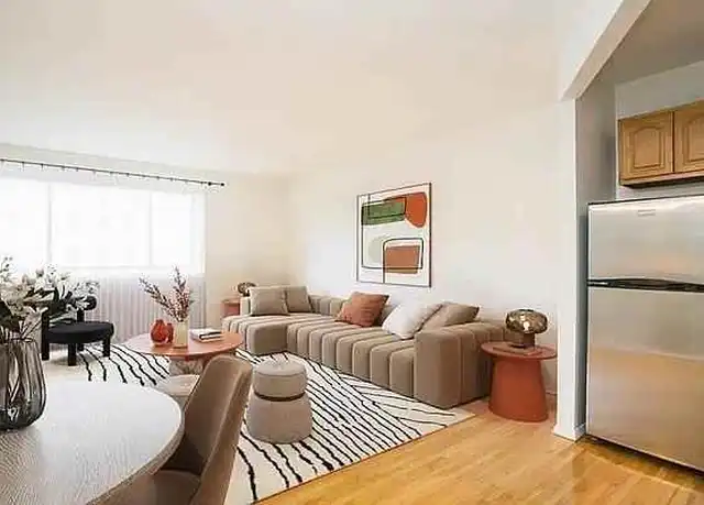 Property at 309 W 30th St Unit 3C, New York, NY, 10001, 1 bed, 1 bath, [object Object]