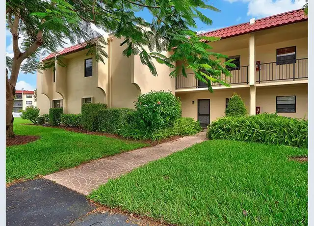 Property at 2050 Oleander Blvd Unit 8-108, Fort Pierce, FL, 34950, 2 beds, 1.5 baths, [object Object]