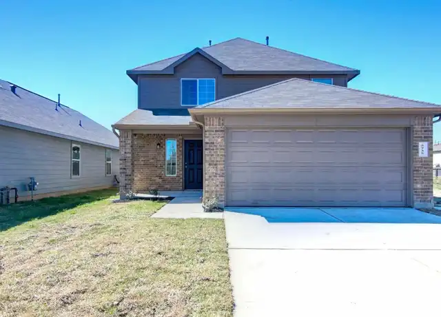 Property at 5735 Plantation Forest Dr, Katy, TX, 77449, 4 beds, 2.5 baths, [object Object]