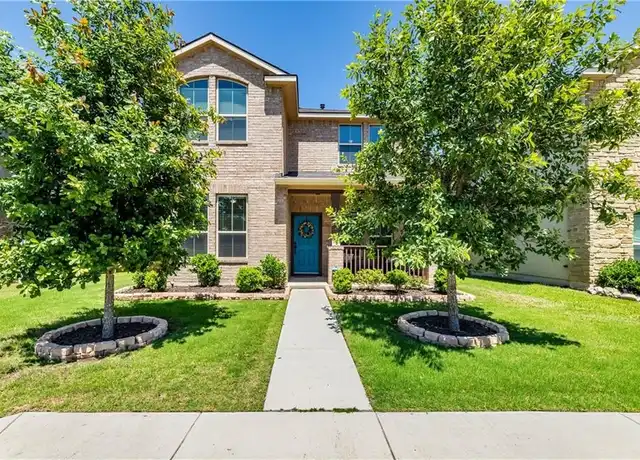 Property at 1512 Hamiltons Way, Leander, TX, 78641, 3 beds, 2.5 baths, [object Object]