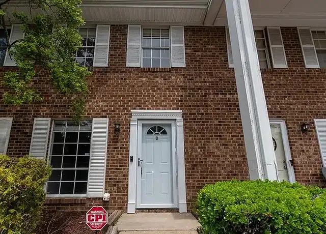 Property at 1311 W Meadowview Rd, Greensboro, NC, 27403, 2 beds, 1.5 baths, [object Object]