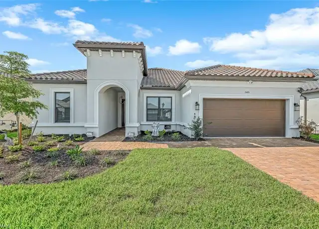 Property at 15495 Rio Ponace Ct, Naples, FL, 34114, 4 beds, 3.5 baths, [object Object]
