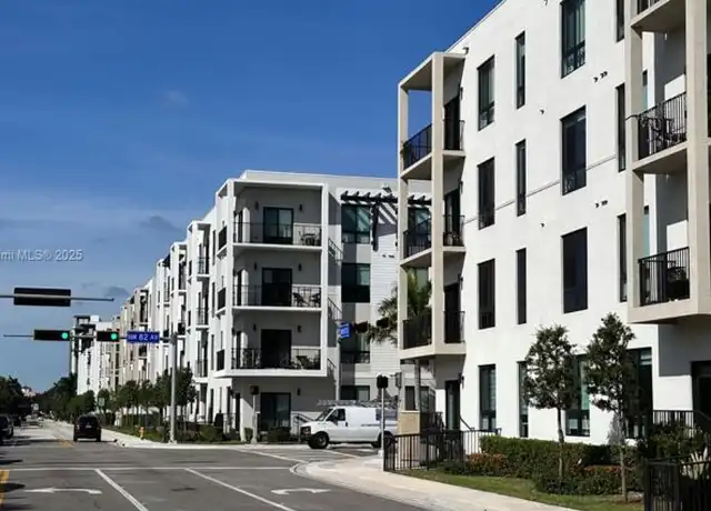 Property at 8001 NW 41st St #308, Doral, FL, 33166, 3 beds, 2 baths, [object Object]