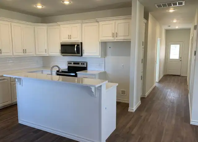 Property at Beautiful brand new!! All the bells and whistles . - 5523 Kemper St, Lubbock, TX, 79416, 3 beds, 2 baths, [object Object]