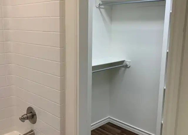 Property at Beautiful brand new!! All the bells and whistles . - 5523 Kemper St, Lubbock, TX, 79416, 3 beds, 2 baths, [object Object]