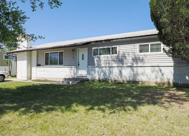 Property at 4836 S 4015 W, Taylorsville, UT, 84129, 4 beds, 2 baths, [object Object]