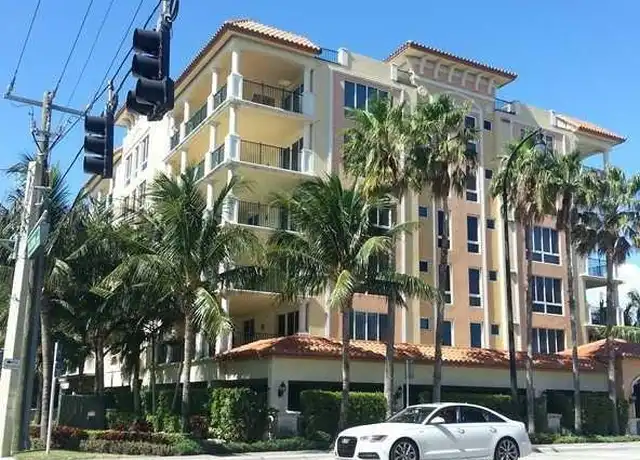 Property at 9 NE 20th Ave #201, Deerfield Beach, FL, 33441, 3 beds, 2 baths, [object Object]